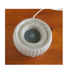 Aroma Electric Sphere Wax Melt