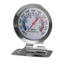 Oven Thermometer