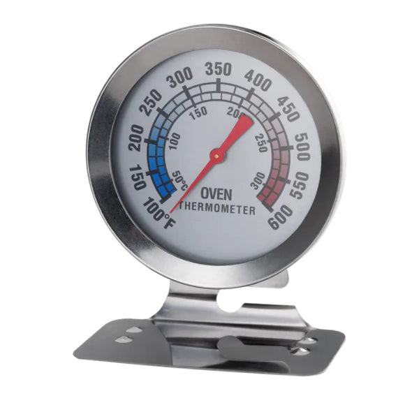 Oven Thermometer