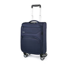Moorea 55cm Cabin Case Navy