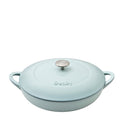 30cm Shallow Casserole - Pavilion