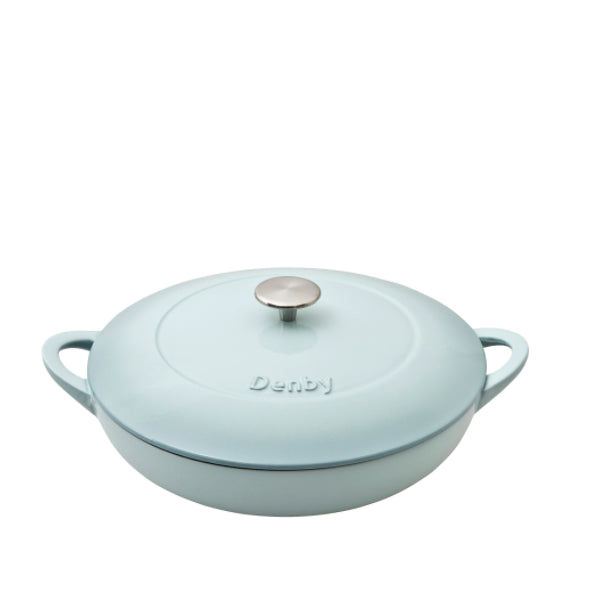 30cm Shallow Casserole - Pavilion