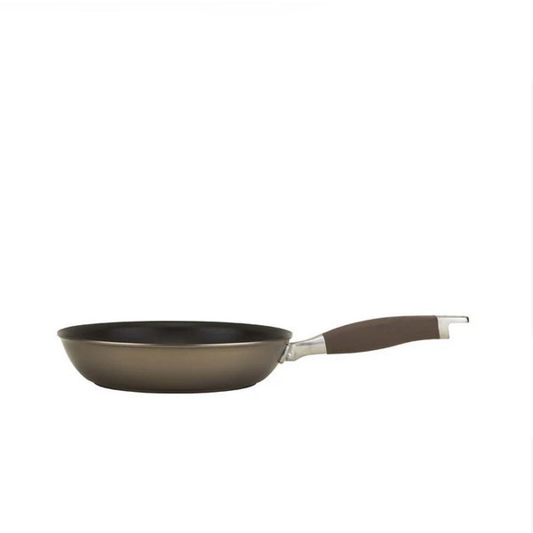 Advanced+ Umber Skillet 22cm