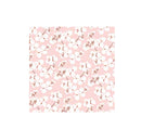 Pack of 20 Napkins - Bridget Cherry
