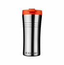 Stainless Steel Travel Mug - Volcanic