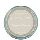 Aroma Sphere Wax Melt Pod - Egyptian Cotton