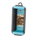 Hard Anodised 3lb Loaf Tin