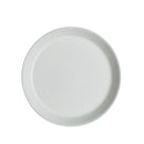 Impression Charcoal Small Plate