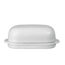 James Martin Cook Butter Box