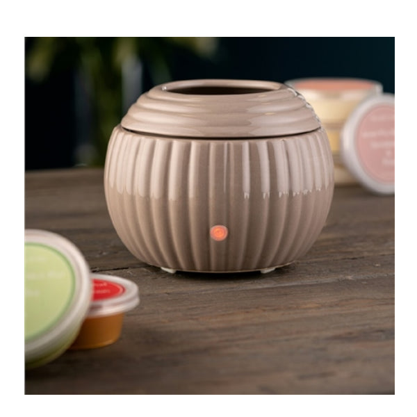 Aroma Electric Sphere Wax Melt