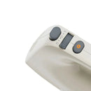 Mary Berry Hand Mixer Cream