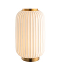 Oriental Lantern Large