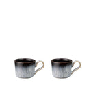 Halo Brew Espresso Cup Set Of 2
