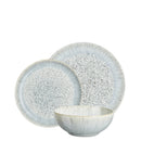 Halo Speckle 12 Piece Box Set