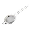 Sieve - 8cm