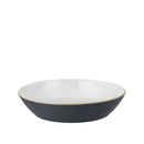 Impression Charcoal Pasta Bowl