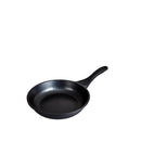 24cm Cast Aluminium Frypan