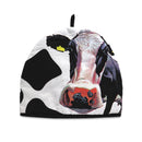 Eoin O'Connor Tea Cosy