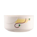 Moda Large Bowl