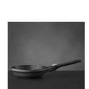 Scala Ferno Green 20cm Frypan