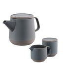 Tsuma Teaset