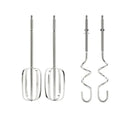 Mary Berry Hand Mixer Cream