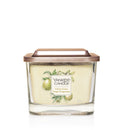 Elevation Medium Jar Citrus Grove