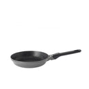 Gem 24cm Non-Stick Frypan With Detachable Handle