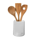 James Martin Cook Utensil Pot