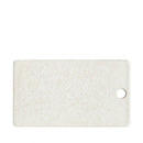 Monsoon Lucille Gold Ceramic Platter