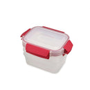 Nest Lock 3-Piece 1.1L Container Set