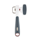 Safe Edge Can Opener
