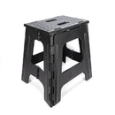 Big Rhino Diamond Folding Stool