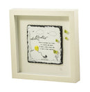 Slatecraft Frame - Loveable Baby