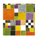 Paper Cocktail Napkins 20 Pack - Palma