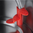 Snowdon Stainless Steel 1.7 Litre Kettle