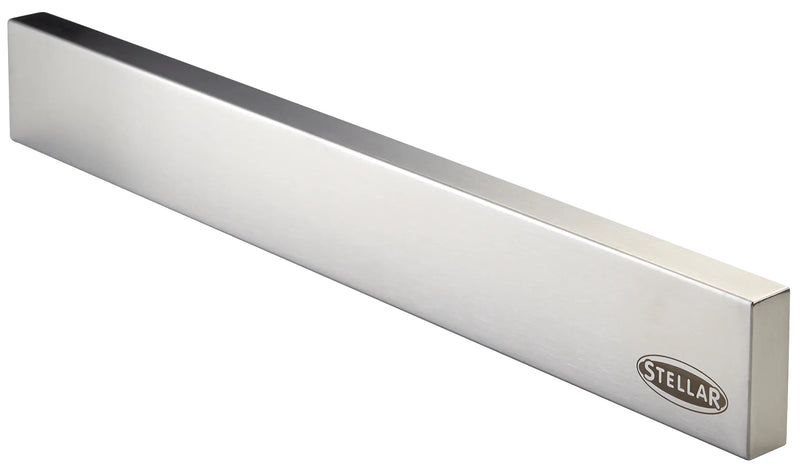 35cm Magnetic Knife Rack