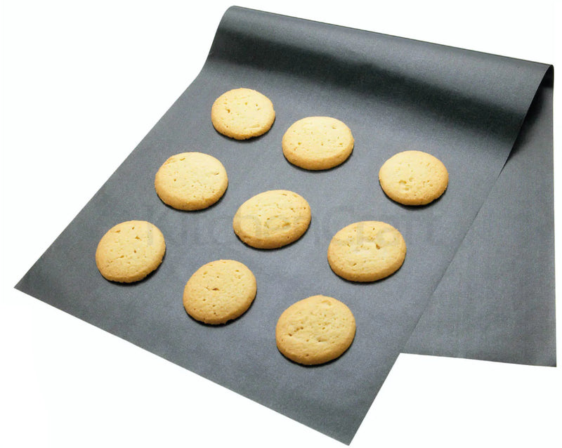 Non-Stick Cooking Liner