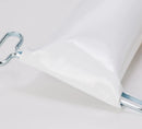 Tube Squeeze Keys Set Of 2