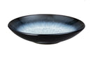 Halo Large Serving Bowl