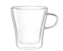 Duo Mug 250ml