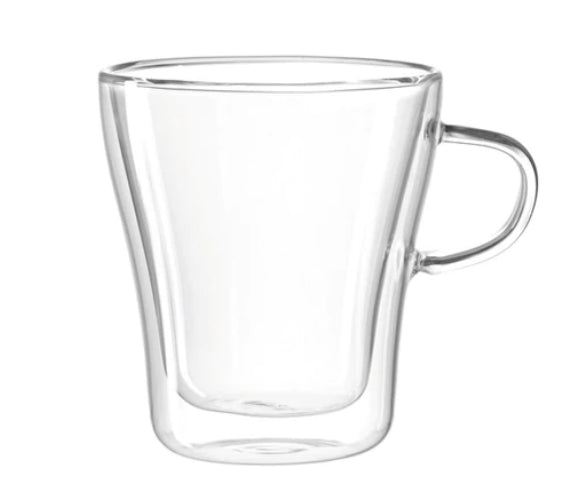 Duo Mug 250ml