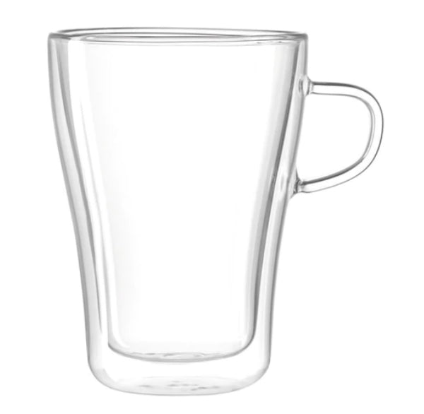 Duo Mug 350ml