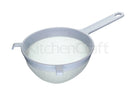 Plastic 18cm Sieve