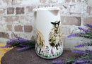 Sheep Jug