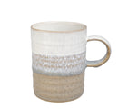 Kiln Ridge Mug