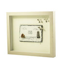 Slatecraft Frame - By Your Side