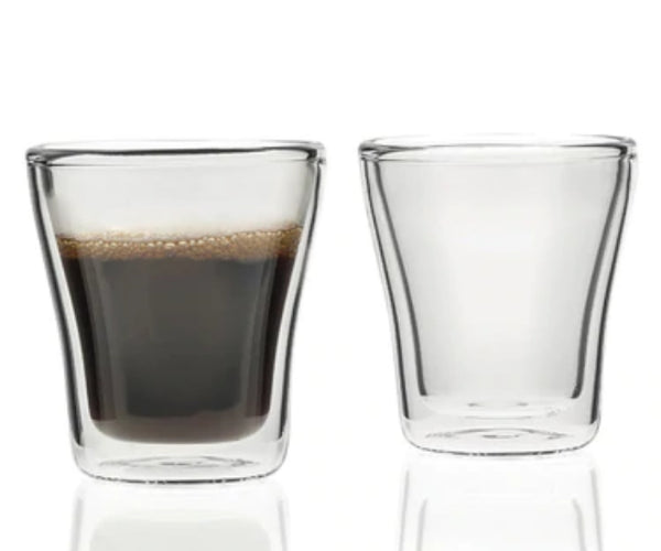 Duo Tumbler Set of 2