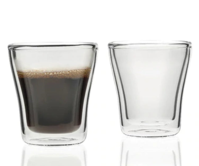Duo Tumbler Set of 2
