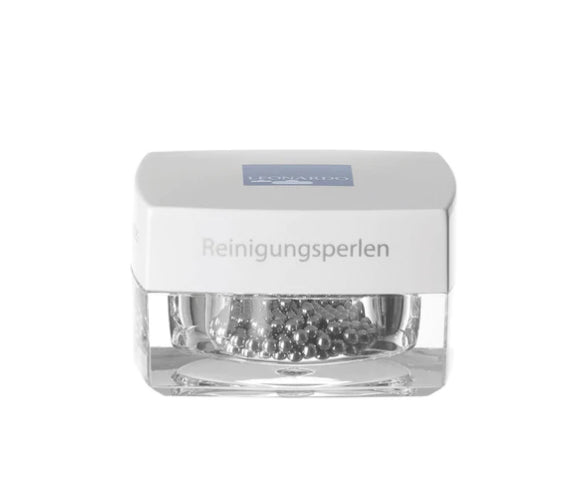 Decanter Cleaning Set